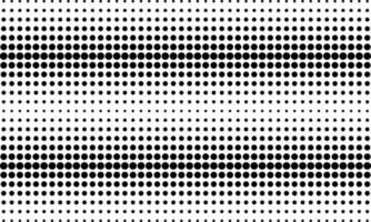 Abstract geometric seamless pattern.Modern geometric background with Bold Lines.seamless Russian style black Geometric background.Tile seamless pattern. Black and white geometric background. photo