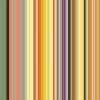 colorful vertical lines perfect for background or wallpaper vector