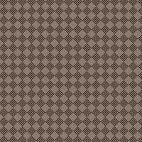 Abstract seamless geometric pattern vector