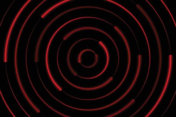 Neon Vector Art, Icons, and Graphics for Free Download