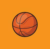 basketball icon, From Fitness, Health and activity icons, sports icons vector