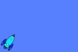 Blue Background Vector Art, Icons, and Graphics for Free Download Blue Background Vector Art, Icons, and Graphics for Free Download