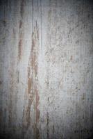 retro wood background photo