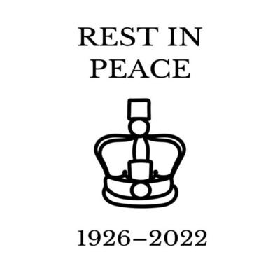 Rest In Peace PNG Transparent Images Free Download | Vector Files | Pngtree