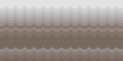 Modern Abstract Background vector
