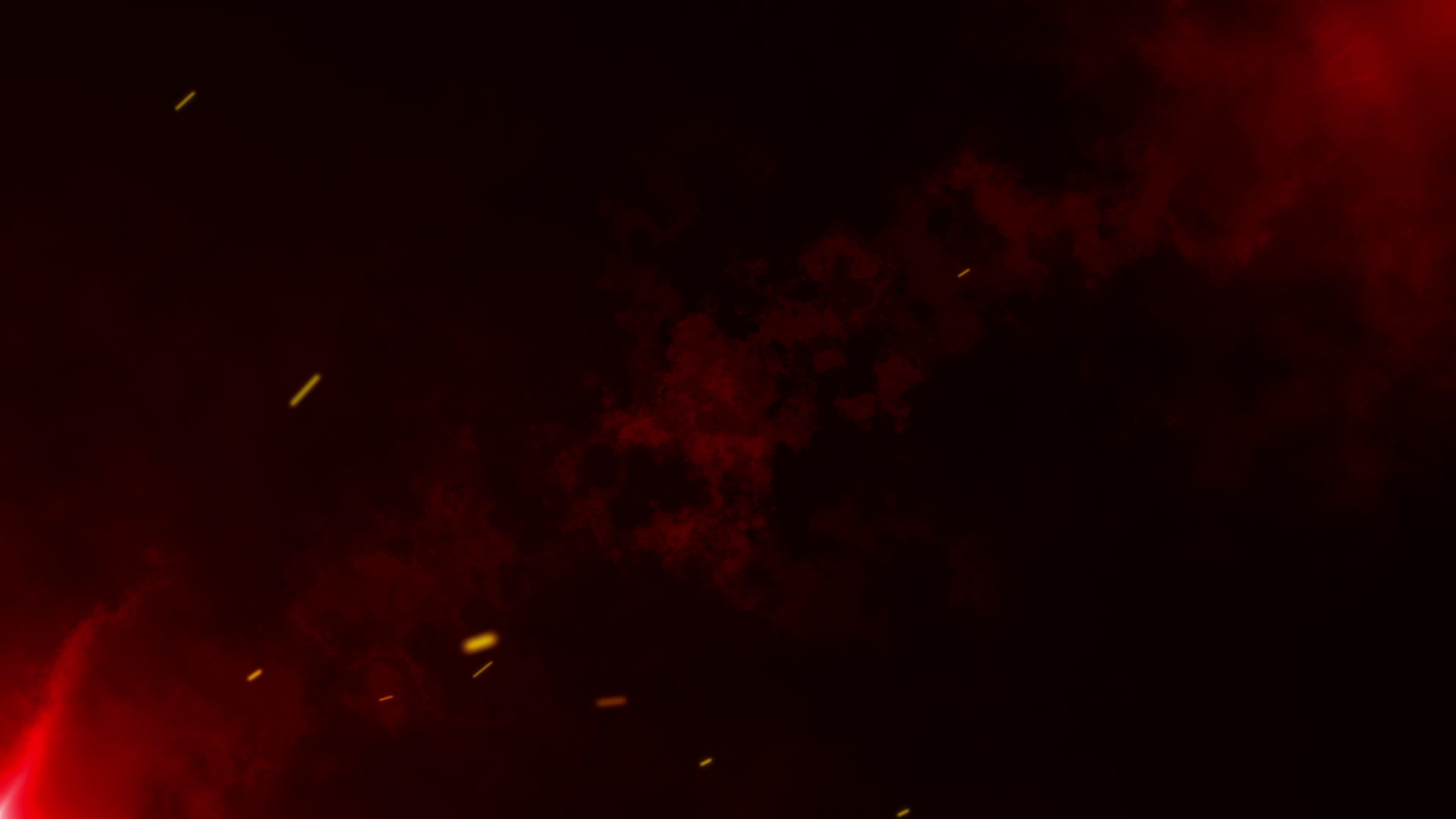 flame spark particle night abstract, campfire danger, burning fire heat flash effect, hell inferno smoke sparkle element, hot isolated, light fireplace magic fuel animation 11645491 Stock Video at Vecteezy flame spark particle night abstract, campfire danger, burning fire heat flash effect, hell inferno smoke sparkle element, hot isolated, light fireplace magic fuel animation 11645491 Stock Video at Vecteezy