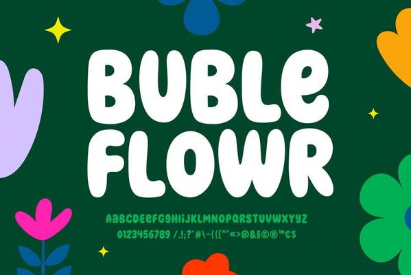 Display retro font alphabet letters and numbers typography lettering modern fonts text typeface vector illustration