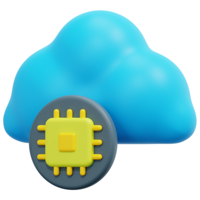 Technology Icons PNGs for Free Download