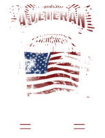 veterano americano, herói, soldado, exército americano png