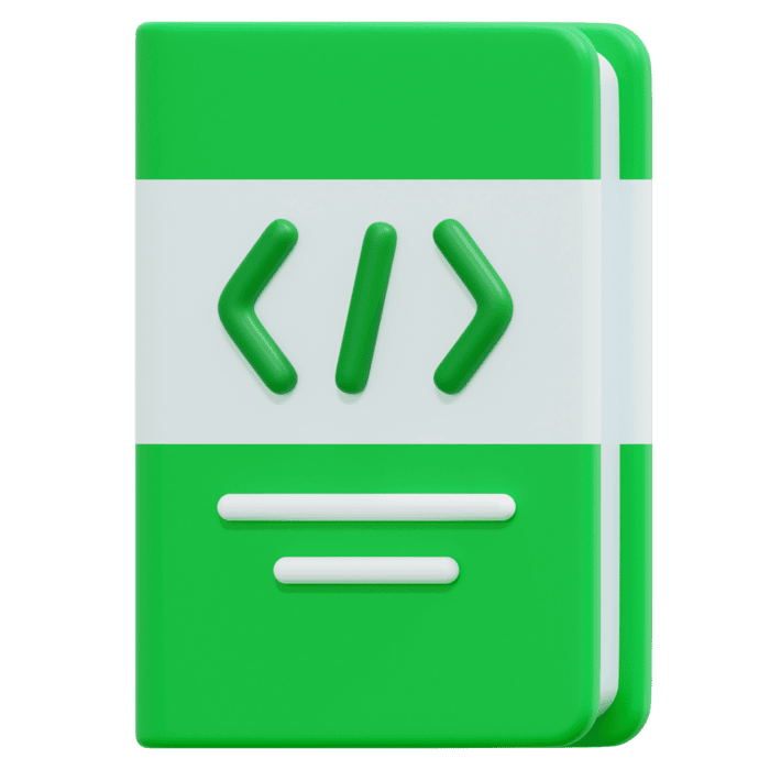 Programming Language Logo PNGs for Free Download