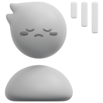 Roblox Face Png - Anonymous Mask Free Png Image Anonymous Mask Png,Roblox  Face Transparent - free transparent png images 