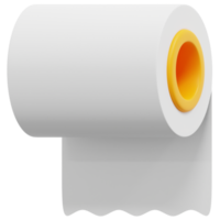 paper towels png