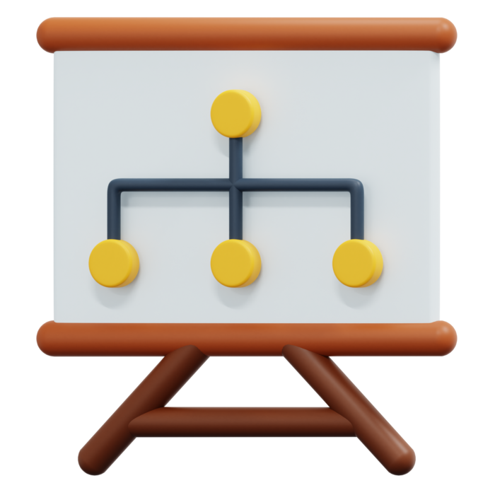 Flow Chart PNG Free Images with Transparent Background - (518 Free