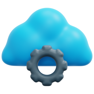 Cloud Icon PNG Free Images with Transparent Background - (7,475 Free