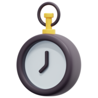 Time Bomb PNG Images & PSDs for Download