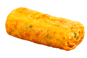 tamagoyaki of gyeraans mari png