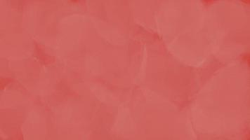 Pink brush strokes. Monochromatic background. Digital texture of uniform color. photo