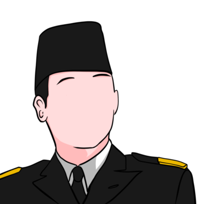 Portrait Background PNGs for Free Download