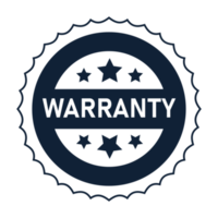 Warranty Icon Vector Graphic png