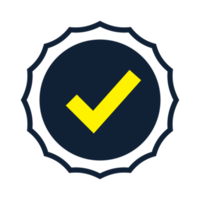 Transparent Warranty Icon png