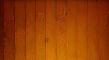 wooden texture or wood grain texture abstract background photo