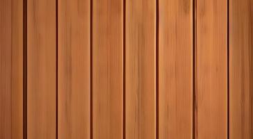 wooden texture or wood grain texture abstract background photo