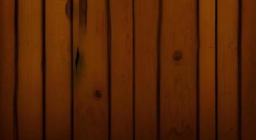 wooden texture or wood grain texture abstract background photo