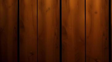 wooden texture or wood grain texture abstract background photo