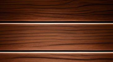 Wood texture background for design and decoration photo