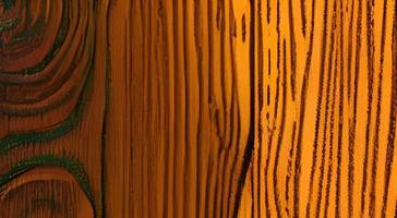 wooden texture or wood grain texture abstract background photo