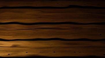 Wood texture background for design and decoration photo