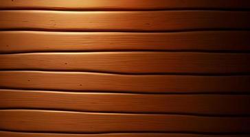 wooden texture or wood grain texture abstract background photo