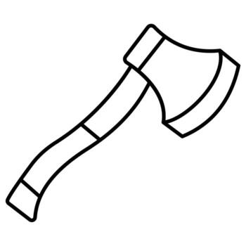 Ax  Which Can Easily Modify Or Edit vector