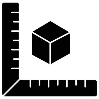 Measurements  Which Can Easily Modify Or Edit vector