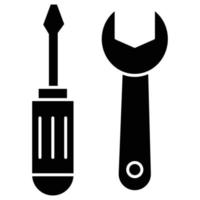 Repair tools  Which Can Easily Modify Or Edit vector
