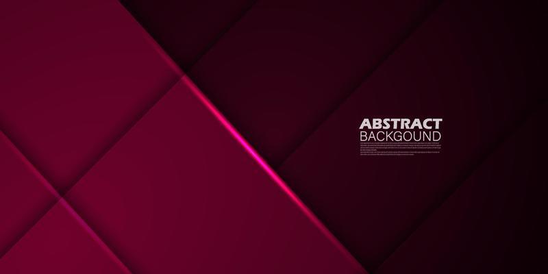 Black Red Gradient Background Vector Art, Icons, and Graphics for Free