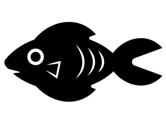 Logo Fish PNGs for Free Download
