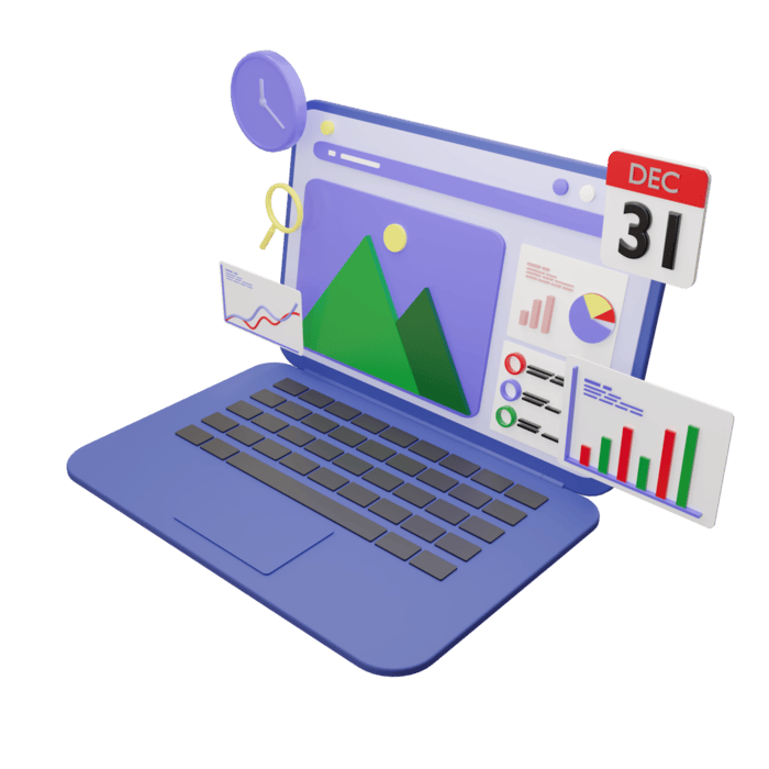 Software Engineer PNG Free Images with Transparent Background - (83 ...