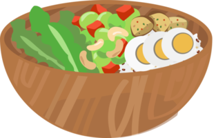 Food restaurant menu png