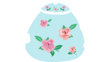 Tea time elements. png