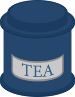 Tea-Time-Elemente. png