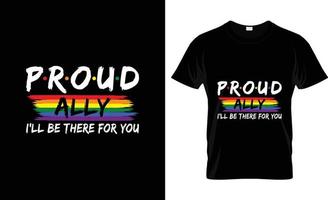 Gay Paid t-shirt design, Gay Paid t-shirt slogan and apparel design, Gay Paid typography, Gay Paid vector, Gay Paid illustration vector