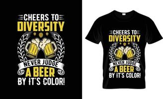 Craft Beer t-shirt design, Craft Beer t-shirt slogan and apparel design, Craft Beer typography, Craft Beer vector, Craft Beer illustration vector