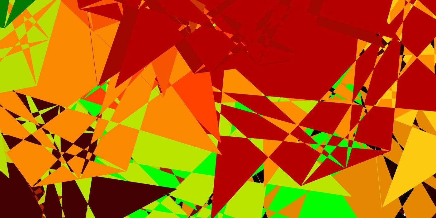 Random Geometric Vector Art, Icons, and Graphics for Free Download