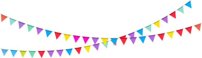 Flag Birthday PNG Free Images with Transparent Background - (684 Free  Downloads)