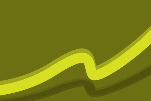 abstract background with various colors, eps10 vector