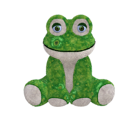 cute stuffed animal png