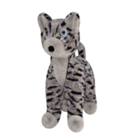 cute stuffed animal png