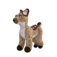 cute stuffed animal png