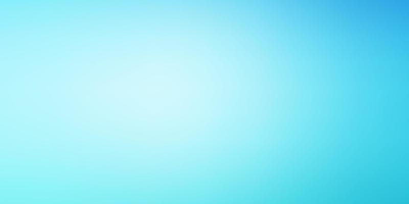 Plain Light Blue Background Vector Art, Icons, and Graphics for Free